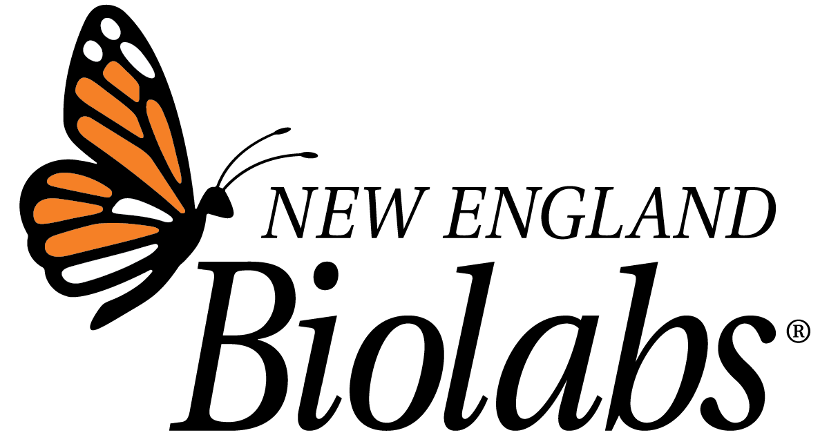 NEB